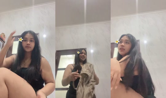 ratnaawhyunii's Live Session — Sep 21, 2026, 2:56 PM