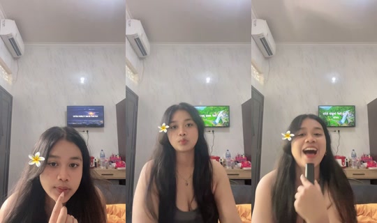 ratnaawhyunii's Live Session — Sep 22, 2026, 2:58 AM