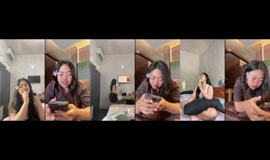 ratnaawhyunii's Live Session — Sep 23, 2026, 4:24 AM