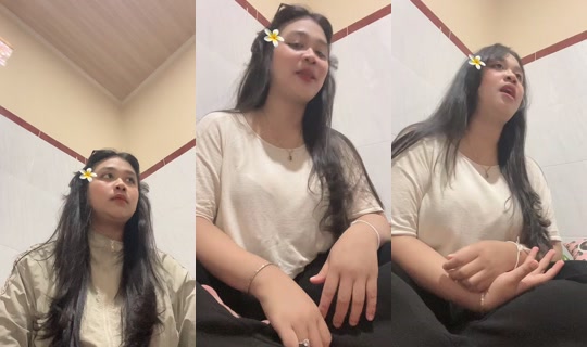 ratnaawhyunii's Live Session — Sep 28, 2026, 8:59 AM
