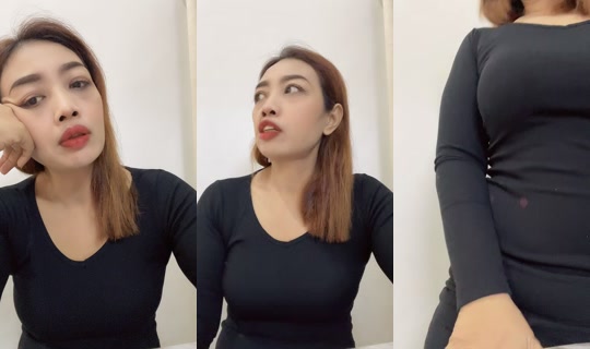ratnajuwitasari4's Live Session — Jul 9, 2026, 12:08 PM