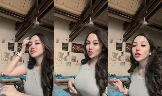 ratnapw96's Live Session — Jul 22, 2026, 6:50 AM