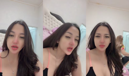 ratnapw96's Live Session — Jul 22, 2026, 2:03 PM