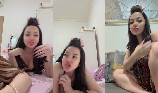 ratnapw96's Live Session — Jul 23, 2026, 4:01 PM