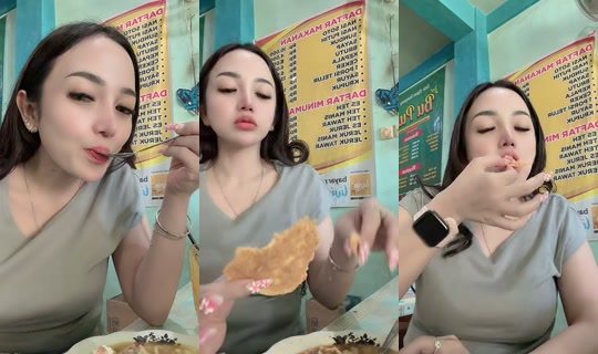 ratnapw96's Live Session — Jul 24, 2026, 7:41 AM