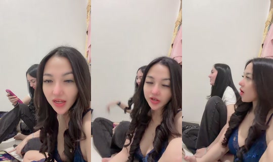 ratnapw96's Live Session — Jul 27, 2026, 1:57 PM