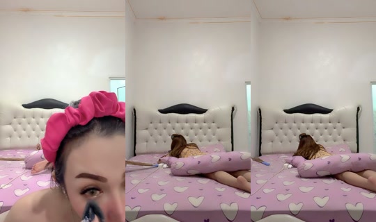 ratnapw96's Live Session — Aug 4, 2026, 2:44 PM