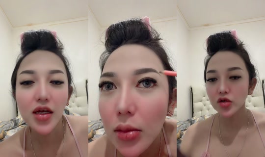 ratnapw96's Live Session — Sep 12, 2026, 1:23 PM