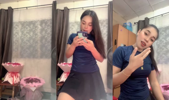 ratnawha's Live Session — Jul 9, 2026, 10:37 AM