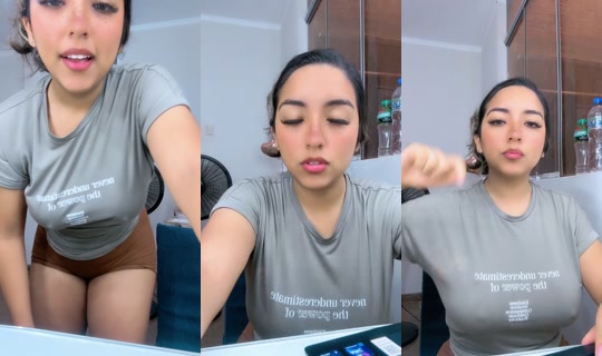 ratona02.02.0's Live Session — Aug 20, 2026, 4:42 PM