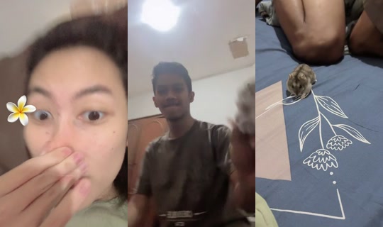 ratriwp's Live Session — Jul 15, 2026, 2:28 PM