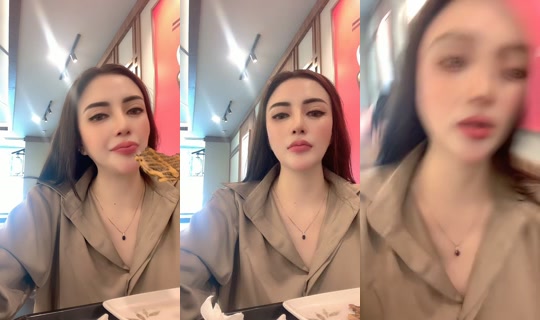 rattujastip1's Live Session — Oct 11, 2026, 8:17 AM