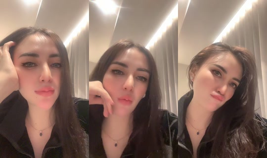 rattujastip1's Live Session — Oct 11, 2026, 4:37 PM