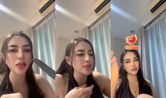 rattujastip1's Live Session — Oct 13, 2026, 11:40 AM