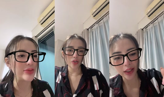 rattujastip1's Live Session — Oct 16, 2026, 1:42 PM