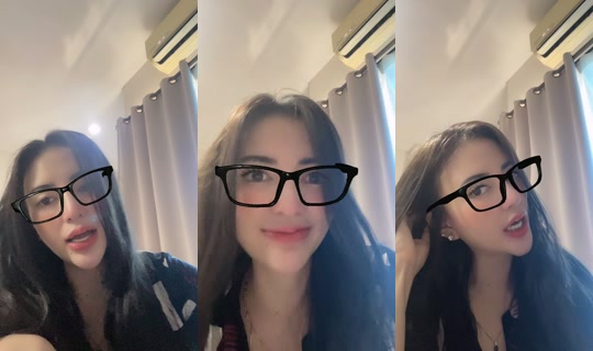 rattujastip1's Live Session — Oct 17, 2026, 1:14 AM