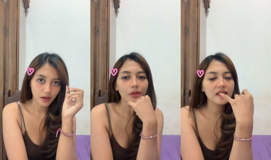 ratu.beauty.care2's Live Session — Jul 9, 2026, 2:12 PM
