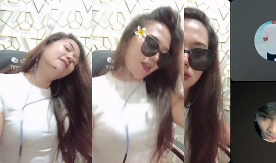 ratu12.gmail's Live Session — Jul 8, 2026, 3:38 PM
