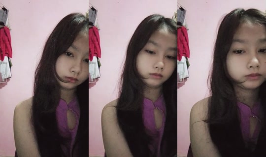ratu_asya2's Live Session — Jul 14, 2026, 7:12 PM