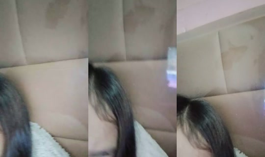 ratu_asya2's Live Session — Jul 14, 2026, 7:42 PM