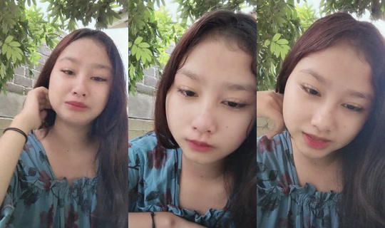 ratu_asya2's Live Session — Jul 15, 2026, 5:40 AM