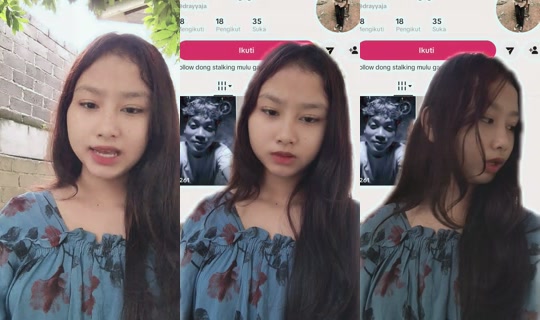 ratu_asya2's Live Session — Jul 15, 2026, 6:30 AM