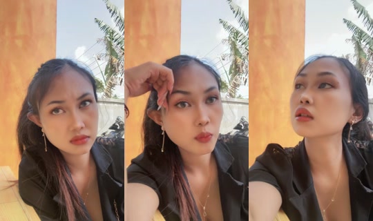 ratu_iblizs's Live Session — Oct 1, 2026, 2:05 AM