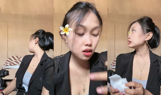 ratu_iblizs's Live Session — Oct 17, 2026, 4:10 AM