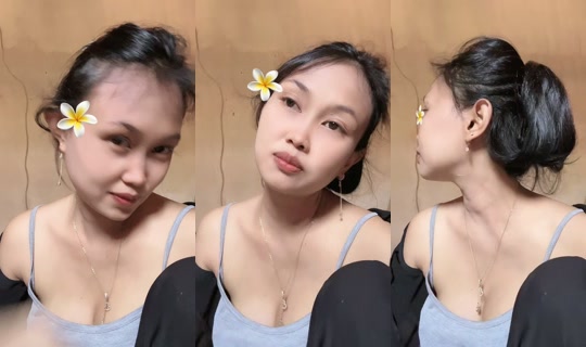 ratu_iblizs's Live Session — Oct 17, 2026, 4:30 AM