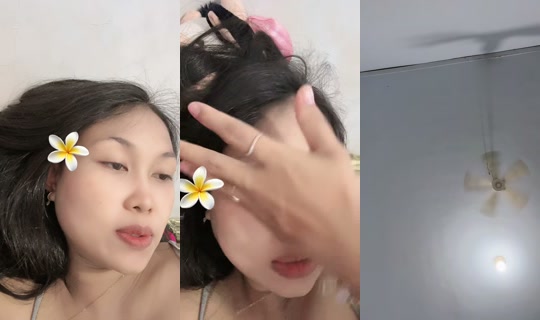 ratu_iblizs's Live Session — Oct 17, 2026, 10:22 PM