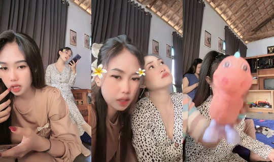 ratu_iblizs's Live Session — Oct 18, 2026, 2:29 AM