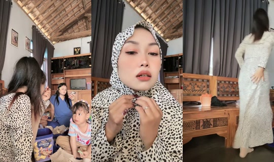 ratu_iblizs's Live Session — Oct 18, 2026, 3:20 AM
