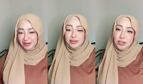 ratuadrayantie5's Live Session — Sep 3, 2026, 6:55 PM