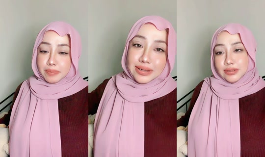 ratuadrayantie5's Live Session — Sep 4, 2026, 5:04 PM