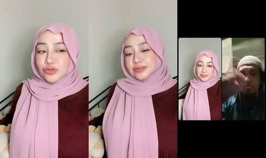 ratuadrayantie5's Live Session — Sep 4, 2026, 5:55 PM