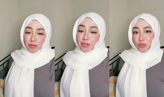 ratuadrayantie5's Live Session — Sep 5, 2026, 6:27 PM