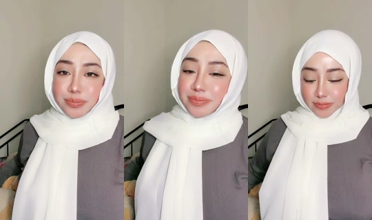 ratuadrayantie5's Live Session — Sep 5, 2026, 7:18 PM