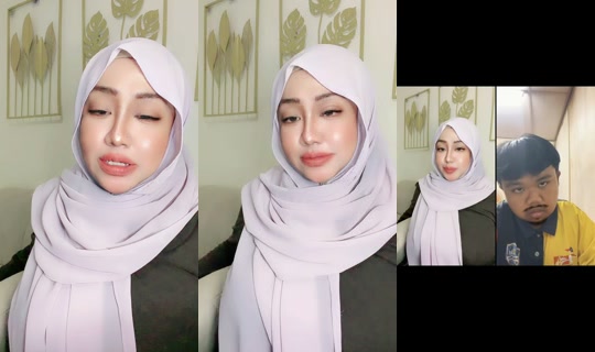 ratuadrayantie5's Live Session — Sep 9, 2026, 3:48 PM