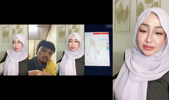 ratuadrayantie5's Live Session — Sep 9, 2026, 4:39 PM