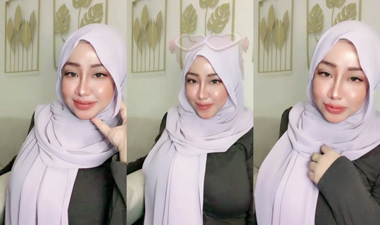 ratuadrayantie5's Live Session — Sep 9, 2026, 5:29 PM