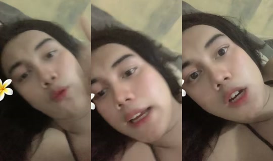 ratukeabadian26's Live Session — Jul 21, 2026, 10:42 PM