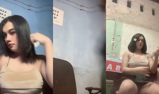 ratukeabadian26's Live Session — Jul 25, 2026, 2:22 PM