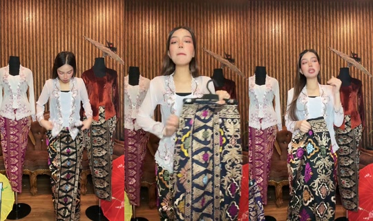 ratukebaya.pdq's Live Session — Jul 9, 2026, 10:53 AM