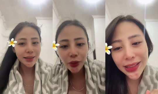 ratunorabi_'s Live Session — Oct 12, 2026, 11:37 AM