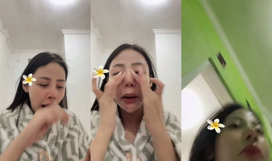 ratunorabi_'s Live Session — Oct 13, 2026, 3:40 PM
