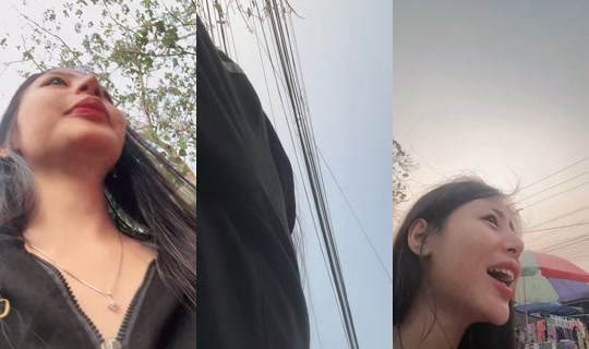 ratunorabi_'s Live Session — Oct 14, 2026, 8:31 AM