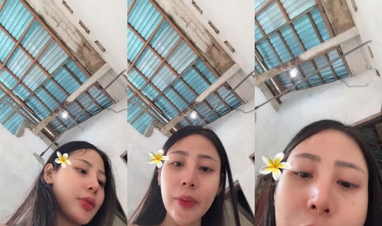 ratunorabi_'s Live Session — Oct 14, 2026, 9:40 AM
