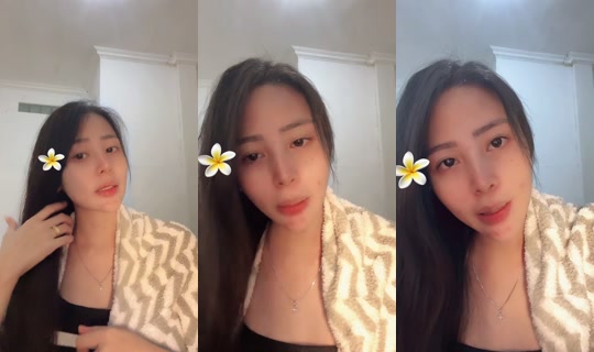 ratunorabi_'s Live Session — Oct 17, 2026, 11:44 AM