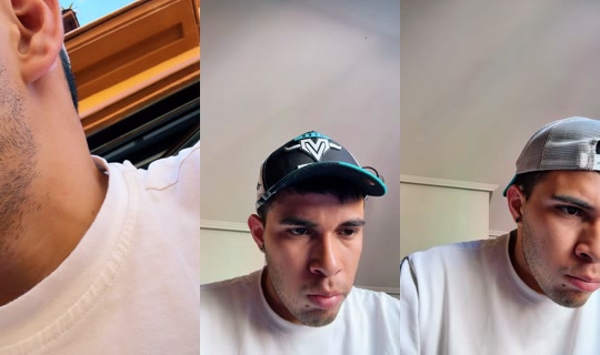 raulduarte_'s Live Session — Jul 8, 2026, 3:53 PM