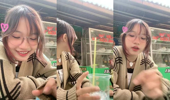 raulia.cilaa's Live Session — Aug 20, 2026, 3:42 AM